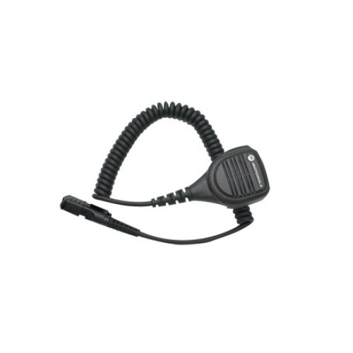 Motorola PMMN4075A